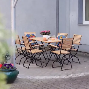 Апартаменты Neustadt