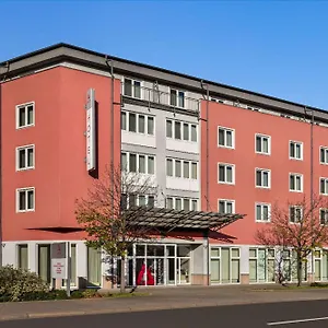 Hotel Amedia Elbpromenade, Trademark Collection By Wyndham