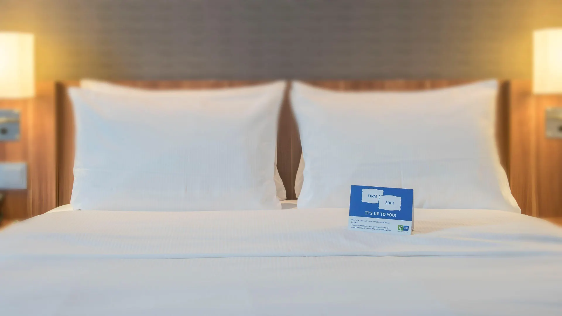 Holiday Inn Express Dresden City Centre Germany